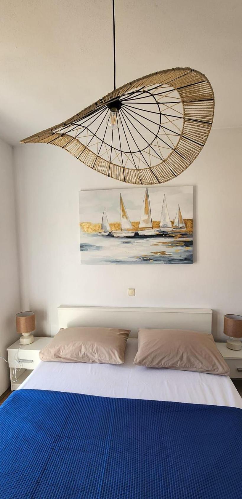 Apartments Kapetanovi Dvori Trogir Luaran gambar
