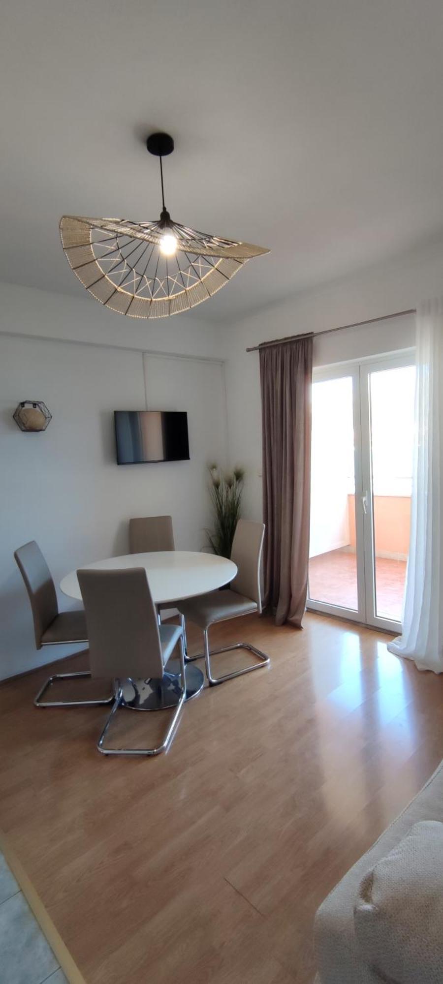 Apartments Kapetanovi Dvori Trogir Luaran gambar